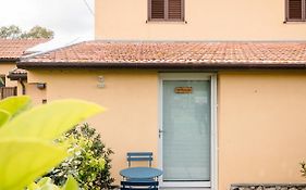 Agriturismo Bio Podere 109 - Wine&Food